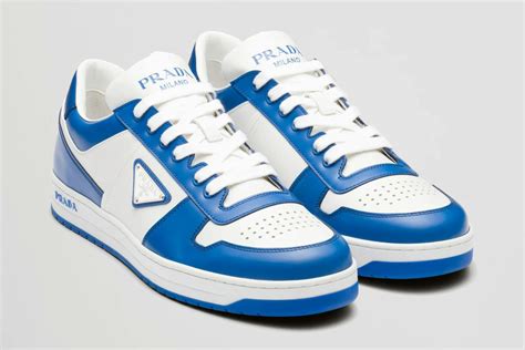 how much do prada shoes cost|prada shoes price philippines.